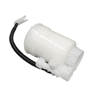 31112-3X000 311123X000 Топливный фильтр Фильтр бензинового отсека Автомобильный для Hyundai Elantra Запасные части