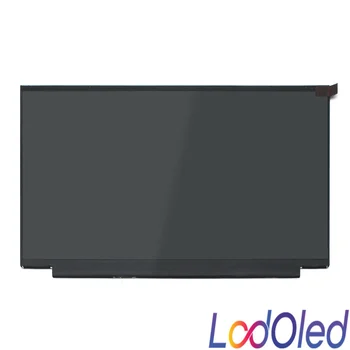 15.6'' Запасной NV156FHM-N4S для Lenovo IdeaPad 5 15ALC05 FHD IPS LED ЖК-дисплей Панель дисплея без сенсорного экрана 1920X1080 30pins