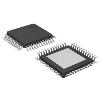 Новые оригинальные DM9000CEP компоненты, корпусные интегральные схемы QFP48. BOM-Componentes eletrônicos, preço