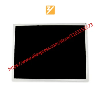 G150XTN06.8 15,0 дюйма 1024 * 768 WLED TFT-LCD Screen Panel Zhiyan Поставка