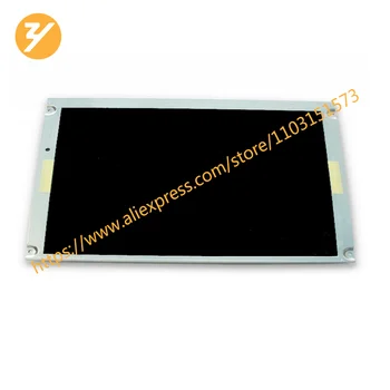 M702-L12AG LTBSHTT02G12CKS 9,4-дюймовый 640 * 480 CCFL Монохромный ЖК-дисплей Поставка Zhiyan