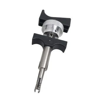 T10530 Инструмент для съема катушки зажигания карандашного типа для VW Volkswagen Audi