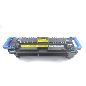 HP Color LaserJet Enterprise M855 / M880 220 В C1N58-67901 / C1N58A RM2-5028 / RM2-5013 Термоэлемент