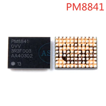 5 шт./лот Новый оригинальный PM8841 для микросхемы малого блока питания Samsung Note 3 N9005