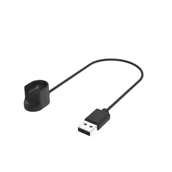USB-кабель док-станции для зарядки для молодежной версии Xiaomi Airdots / Redmi Airdots / 2 зарядных устройства