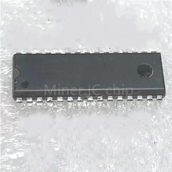 2PCS LA7860 DIP-30 Интегральная микросхема